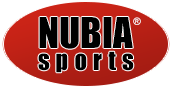 NUBIA-SPORTS